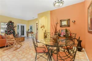 14410 SW 183rd Terrace, Miami, FL 33177, Sold 04/30/19