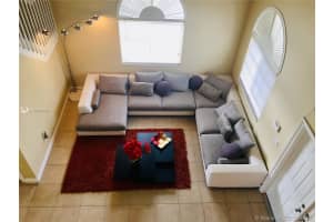 15844 SW 54th Terrace, Miami, FL 33185, Sold 04/18/19