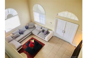 15844 SW 54th Terrace, Miami, FL 33185, Sold 04/18/19