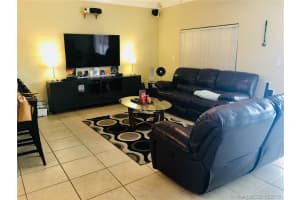 15844 SW 54th Terrace, Miami, FL 33185, Sold 04/18/19