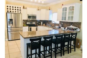 15844 SW 54th Terrace, Miami, FL 33185, Sold 04/18/19