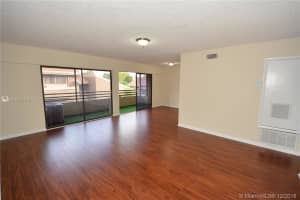 8364 N Missionwood Cir DIV20, Miramar, FL 33025, Sold 02/22/19