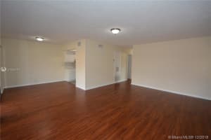 8364 N Missionwood Cir DIV20, Miramar, FL 33025, Sold 02/22/19