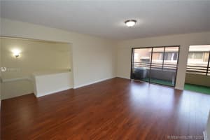 8364 N Missionwood Cir DIV20, Miramar, FL 33025, Sold 02/22/19