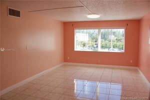 14820 Naranja Lakes Blvd, Homestead, FL 33032, Sold 03/29/19