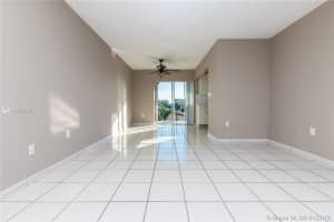 10850 W Flagler St APT D305, Miami, FL 33174, Sold 02/25/19