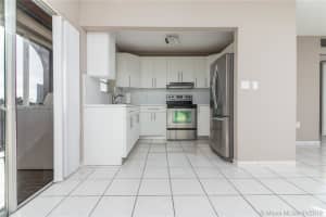 10850 W Flagler St APT D305, Miami, FL 33174, Sold 02/25/19