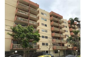 600 NE 25th St, Miami, FL 33137, Sold 05/28/19