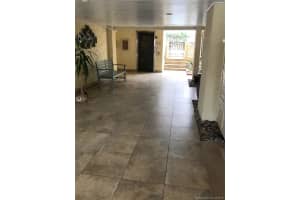 600 NE 25th St, Miami, FL 33137, Sold 05/28/19