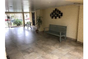 600 NE 25th St, Miami, FL 33137, Sold 05/28/19