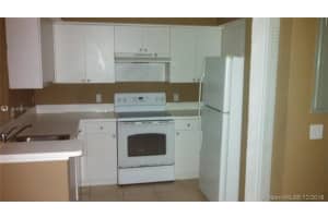 15440 SW 284th St, Homestead, FL 33033, Sold 01/28/19