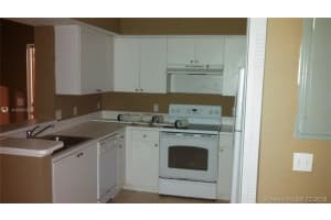 15440 SW 284th St, Homestead, FL 33033, Sold 01/28/19