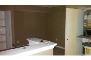 15440 SW 284th St, Homestead, FL 33033, Sold 01/28/19