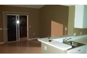 15440 SW 284th St, Homestead, FL 33033, Sold 01/28/19