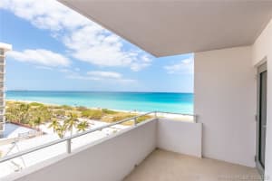 9225 Collins Ave, Surfside, FL 33154, Sold 03/15/19