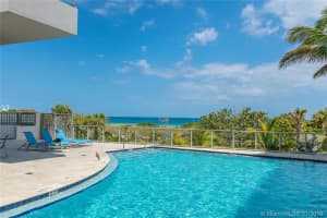 9225 Collins Ave, Surfside, FL 33154, Sold 03/15/19