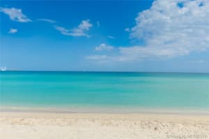 9225 Collins Ave, Surfside, FL 33154, Sold 03/15/19