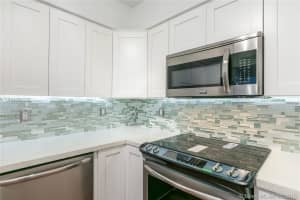 9225 Collins Ave, Surfside, FL 33154, Sold 03/15/19