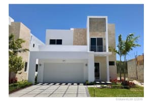 6831 NW 103rd Ave, Doral, FL 33178, Sold 04/30/19