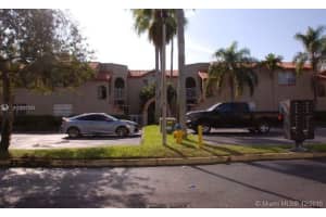 8734 SW 3rd St, Pembroke Pines, FL 33025, Sold 01/29/19