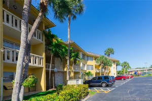 7440 Miami Lakes Dr APT F306, Miami Lakes, FL 33014, Sold 05/29/19