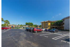 7440 Miami Lakes Dr APT F306, Miami Lakes, FL 33014, Sold 05/29/19