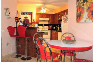 6195 NW 186th St, Hialeah, FL 33015, Sold 05/29/19