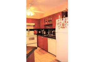 6195 NW 186th St, Hialeah, FL 33015, Sold 05/29/19