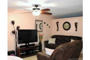 6195 NW 186th St, Hialeah, FL 33015, Sold 05/29/19