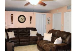 6195 NW 186th St, Hialeah, FL 33015, Sold 05/29/19