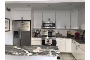 8429 SW 137th Ave, Miami, FL 33183, Sold 06/14/19