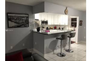 8429 SW 137th Ave, Miami, FL 33183, Sold 06/14/19