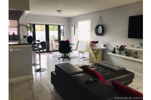 8429 SW 137th Ave, Miami, FL 33183, Sold 06/14/19