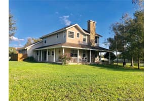 8505 Ranch Rd, Parkland, FL 33067, Sold 02/08/19