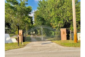8505 Ranch Rd, Parkland, FL 33067, Sold 02/08/19
