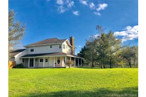 8505 Ranch Rd, Parkland, FL 33067, Sold 02/08/19