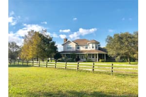 8505 Ranch Rd, Parkland, FL 33067, Sold 02/08/19