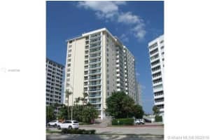 5001 Collins Ave #6e, Miami Beach, FL 33140, Sold 04/15/20