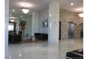 5001 Collins Ave #6e, Miami Beach, FL 33140, Sold 04/15/20