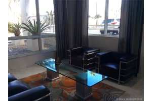 5001 Collins Ave #6e, Miami Beach, FL 33140, Sold 04/15/20