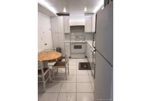 5001 Collins Ave #6e, Miami Beach, FL 33140, Sold 04/15/20