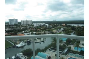 16400 Collins Ave, Sunny Isles Beach, FL 33160, Sold 10/18/19