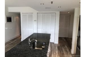 2501 Brickell Ave #801, Miami, FL 33129, Sold 03/22/19