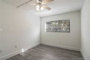 7409 SW 152nd Ave, Miami, FL 33193, Sold 03/19/19