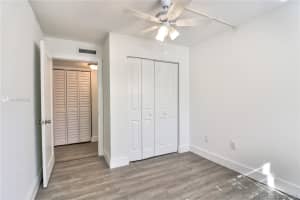 7409 SW 152nd Ave, Miami, FL 33193, Sold 03/19/19