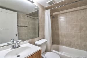 7409 SW 152nd Ave, Miami, FL 33193, Sold 03/19/19