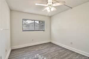 7409 SW 152nd Ave, Miami, FL 33193, Sold 03/19/19