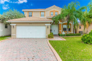 24731 SW 109th Ave, Homestead, FL 33032, Sold 04/26/19