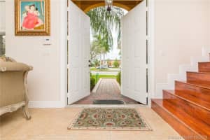 24731 SW 109th Ave, Homestead, FL 33032, Sold 04/26/19