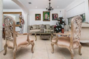 24731 SW 109th Ave, Homestead, FL 33032, Sold 04/26/19